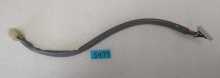 ROWE BC1200 3500 Harness Transport Assembly #35118801 (5479)  