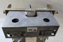 ROWE BC1200 Bill Changer COIN DISPENSER Assembly #6-50580-11 (9926) 