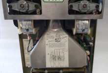 ROWE BC1200 Bill Changer COIN DISPENSER Assembly #6-50580-11 (9926)