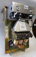 ROWE BC1200 Bill Changer COIN DISPENSER Assembly #6-50580-11 (9927)