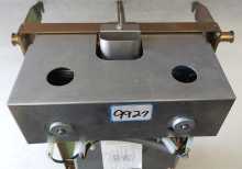 ROWE BC1200 Bill Changer COIN DISPENSER Assembly #6-50580-11 (9927)