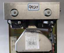 ROWE BC1200 Bill Changer COIN DISPENSER Assembly #6-50580-11 (9927)