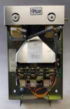 ROWE BC1200 Bill Changer COIN DISPENSER Assembly #6-50580-11 (9928)