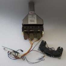 ROWE BC1200 Bill Changer COIN DISPENSER UNIT Assembly #9943 