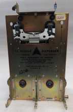 ROWE BC1200 COIN DISPENSER Unit #6-50580-11 (2231) 