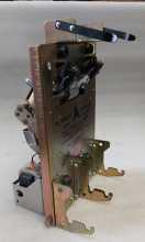 ROWE BC1200 COIN DISPENSER Unit #6-50580-11 (2231) 