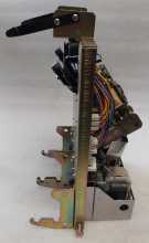 ROWE BC1200 COIN DISPENSER Unit #6-50580-11 (2231)