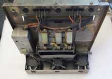  ROWE BC35 COIN DISPENSER Assembly #6-50275-08 (2063)