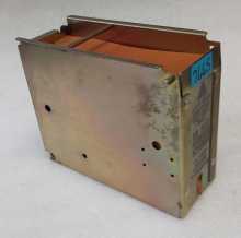 ROWE Bill Box Changer Cassette with Stacker #7665 