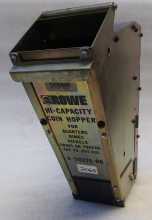 ROWE HI-CAPACITY Coin Hopper #6-50276-08 (2063) 