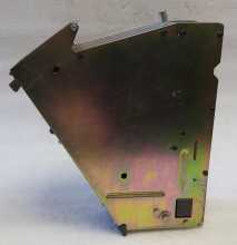 ROWE HI-CAPACITY Coin Hopper #6-50276-08 (2063) 