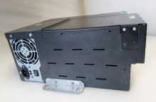 ROWE NETSTAR DL-11A Internet Jukebox Computer #22167405 (5632) for sale