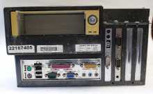 ROWE NETSTAR DL-11A Internet Jukebox Computer #22167405 (5632) for sale  