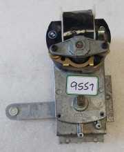 ROYAL 552 SODA Vending Machine VEND MOTOR #9557