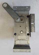 ROYAL 552 SODA Vending Machine VEND MOTOR #9557 