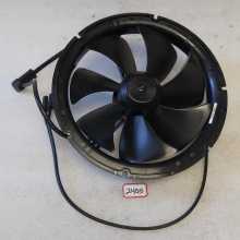 ROYAL VENDORS 660 Evaporator Fan Motor Assembly (2405)