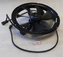 ROYAL VENDORS 660 Evaporator Fan Motor Assembly (2405) 
