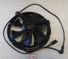 ROYAL VENDORS 660 Evaporator Fan Motor Assembly (2405) 