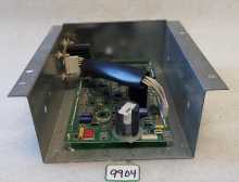 ROYAL VENDORS 660 SODA Vending Machine PCB board #9904 