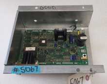 ROYAL VENDORS GIII (G3) VENDOR Boards #5067