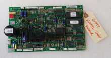 ROYAL VENDORS SODA 660 Vending machine PCB board #6997 