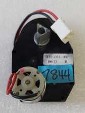 Royal Vendors 650 768 Soda Machine VEND MOTOR #839.031.001 (7844) 