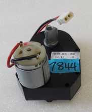 Royal Vendors 650 768 Soda Machine VEND MOTOR #839.031.001 (7844)_2