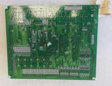 SAMMY KEY CATCHER Arcade Game Board #AS26462A (1367)