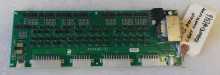 SAMMY USA SPORTS ARENA Arcade Game LIGHT CONTROLLER Board #AM3ABR-02 (1316) 