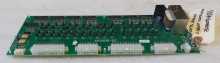 SAMMY USA SPORTS ARENA Arcade Game LIGHT CONTROLLER Board #AM3ABR-02 (1316) 