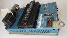 SEEBURG 45 Jukebox STEREO AMPLIFIER #LPC-1 (2280) 