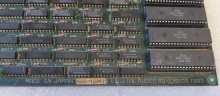 SEGA Arcade Game DIGITAL AUDIO Board #837-12941 (1266)