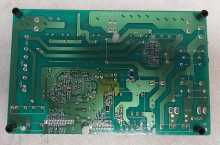 SEGA Arcade Game MOTOR DRIVE Board - #838-14174 (9867) 