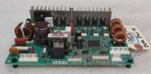 SEGA Arcade Game MOTOR DRIVE Board - #838-14174 (9868) 