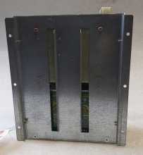 SEGA Arcade Game SOUND AMP Board #601-10369 (2253)