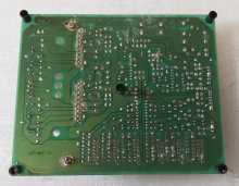 SEGA Arcade Game SOUND AMP Board #838-11650-01 (9526) 