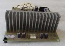 SEGA Arcade Game SOUND AMP Board #838-11650-44 (2227)