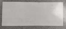 SEGA CRAZY TAXI Arcade Game Overhead PLEXIGLASS Header (5027)