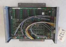 SEGA DAYTONA 2 Arcade Game DIGITAL SOUND Board - #837-12273-92 (2224) 