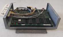 SEGA DAYTONA 2 Arcade Game DIGITAL SOUND Board - #837-12273-92 (2224) 