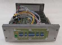 SEGA DAYTONA 2 Arcade Game DIGITAL SOUND Board #837-12273-92 (2289)