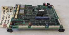 SEGA DAYTONA 2, SUPER GT & more Arcade Game IO Board #838-13992 (2392)