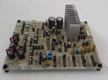 SEGA DAYTONA USA DELUXE Arcade Game SOUND AMP Board - #838-10141 (8824)