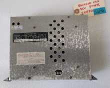 SEGA DAYTONA USA DELUXE Arcade Machine Game PCB Printed Circuit POWER SUPPLY Assembly #5696 for sale 