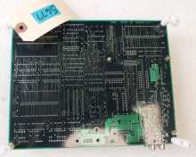 SEGA DAYTONA USA DELUXE Arcade Machine Game PCB Printed Circuit SOUND Board Set #5677 for sale  