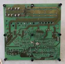 SEGA FERRARI F355 CHALLENGE Arcade Game SOUND AMP Board #838-13604 (2199)