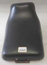 SEGA HARLEY DAVIDSON / LA RIDERS  Arcade Game SEAT (2269)