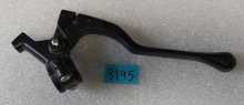 SEGA MOTORCYCLE Arcade Game CLUTCH LEVER HANDLE #8195 