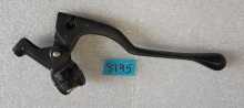 SEGA MOTORCYCLE Arcade Game CLUTCH LEVER HANDLE #8195  