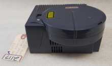 SEGA NAOMI Arcade Game CHIHIRO TRIFORCE GD ROM DISC DRIVE #610-0617 (2117) 
